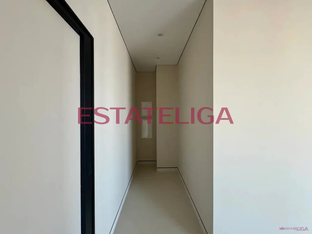 Продажа квартиры, улица Василия Ланового - Фото 9