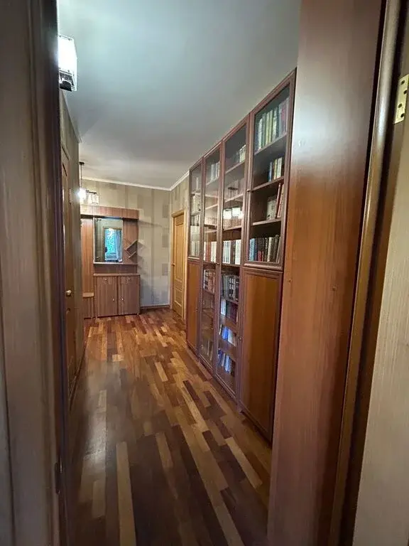 Продаю 2-х комнатную квартиру - Фото 8