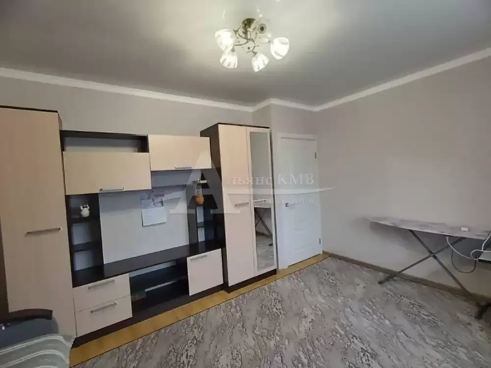Продажа квартиры, Зеленокумск, Советский район, ул. Заречная - Фото 2