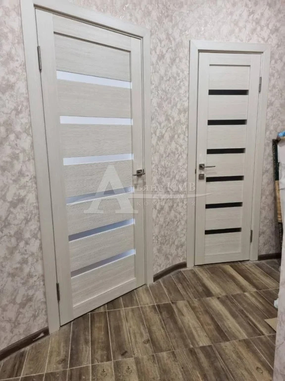 Продажа квартиры, Лермонтов, ул. Волкова - Фото 5