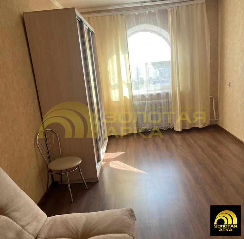 Аренда квартиры, Крымск, Крымский район, ул. Карла Либкнехта - Фото 4