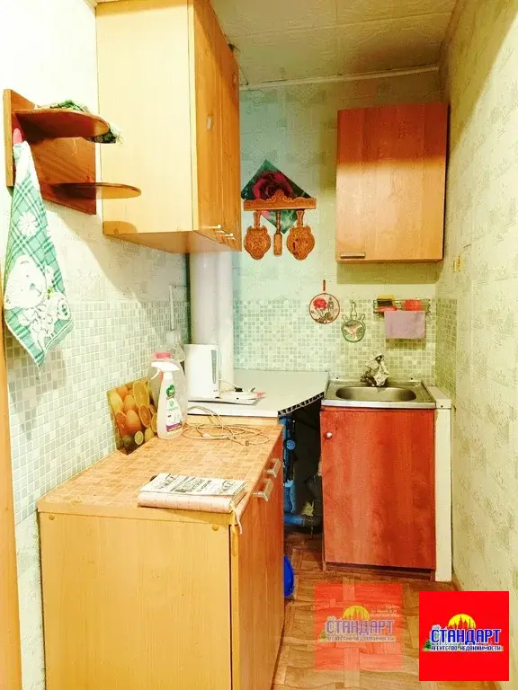 По Кирова не дорогая. - Фото 4