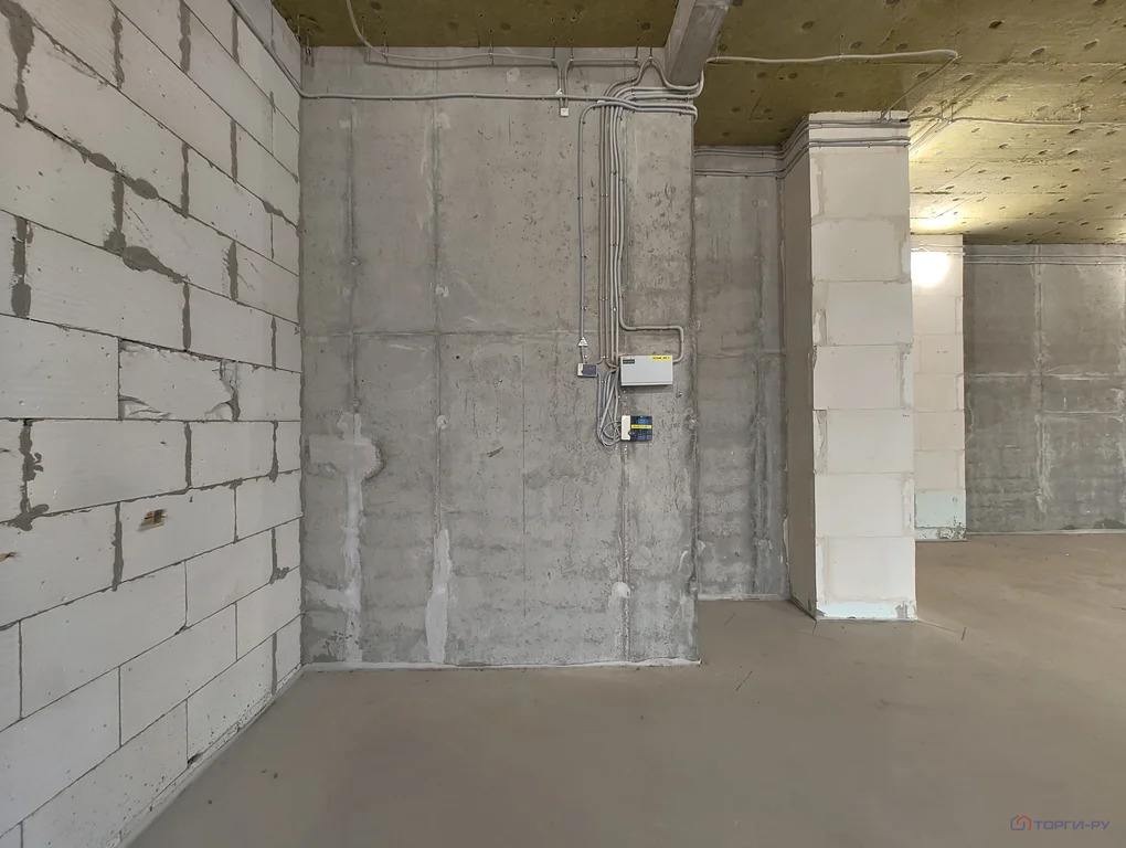 Продажа торгового помещения, Бескудниковский б-р. - Фото 8