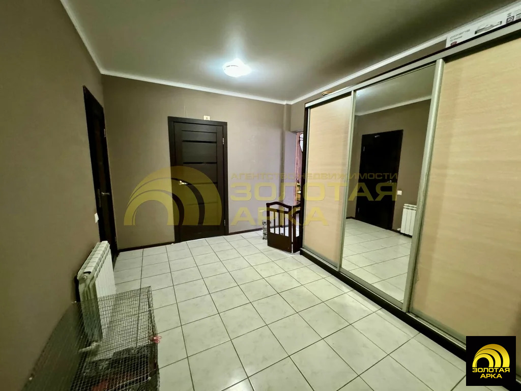Продажа дома, Старонижестеблиевская, Красноармейский район, ул. ... - Фото 2