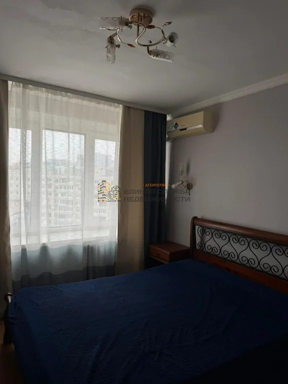 Аренда квартиры, Уфа, ул. Юрия Гагарина - Фото 2