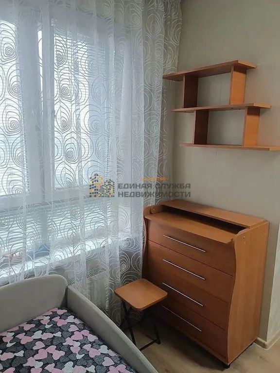 Аренда квартиры, Уфа, ул. Коммунистическая - Фото 10