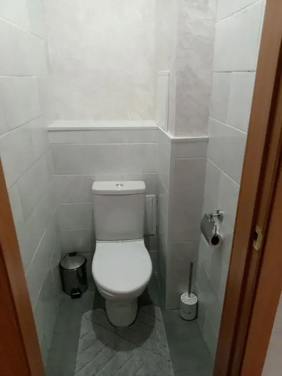 Сдается 2-комн. квартира, 60 м2 - Фото 9