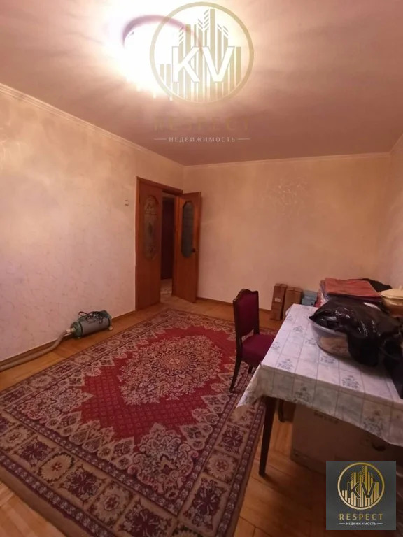 Продажа квартиры, Кисловодск, Андрея Губина ул. - Фото 14