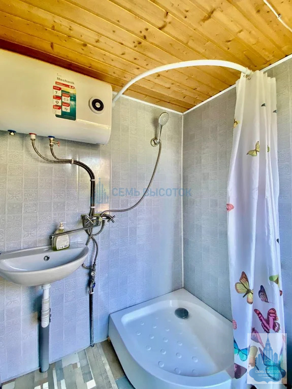 Продажа дома, Подольский район, 12 - Фото 10