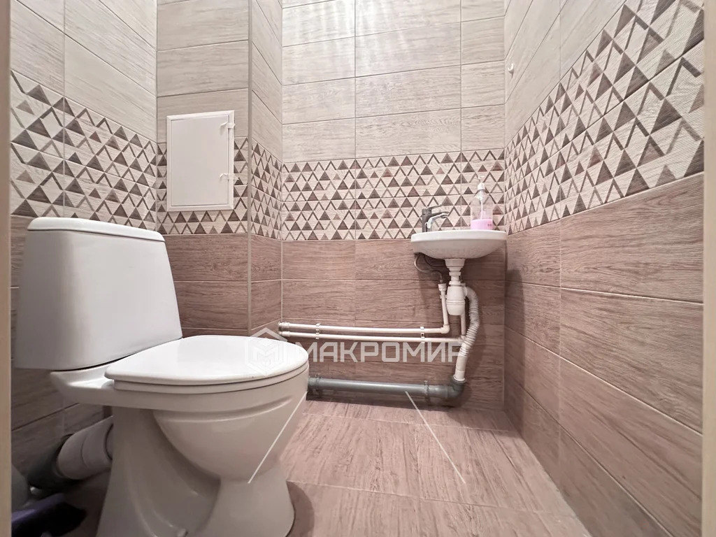 Продажа квартиры, Парголово, м. Парнас, ул. Заречная - Фото 20