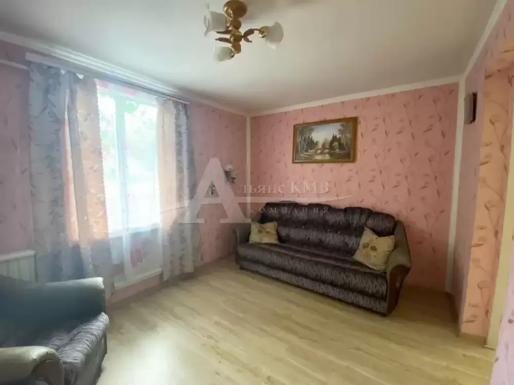 Продажа дома, Новопавловск, Кировский район, ул. Комсомольская - Фото 1