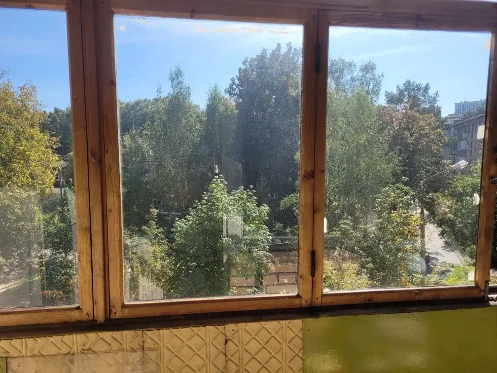 Продаю 2х кв Мытищи - Фото 6
