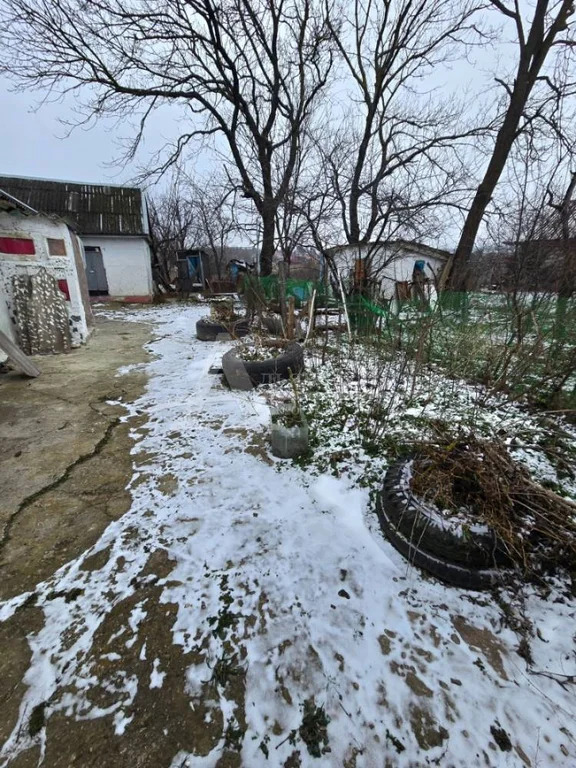 Продажа дома, Минеральные Воды, ул. Луговая - Фото 9