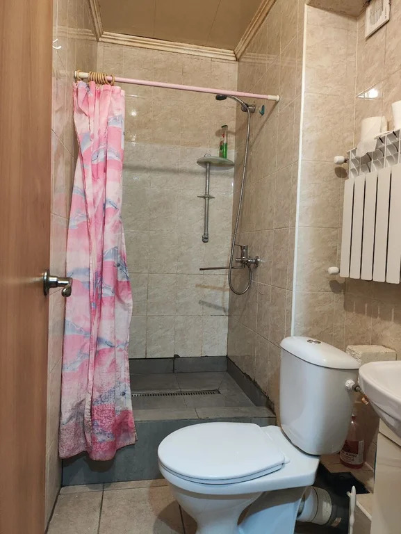 Аренда квартиры, Афипский, Северский район, ул. Маяковского - Фото 6