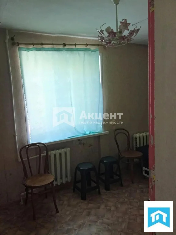 Продажа квартиры, Иваново, ул. Суворова - Фото 11