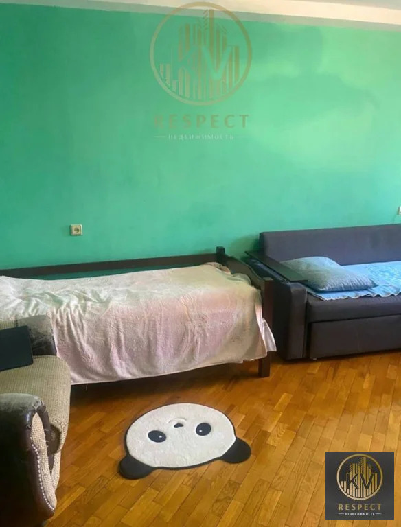 Продажа квартиры, Пятигорск, ул. Адмиральского - Фото 2