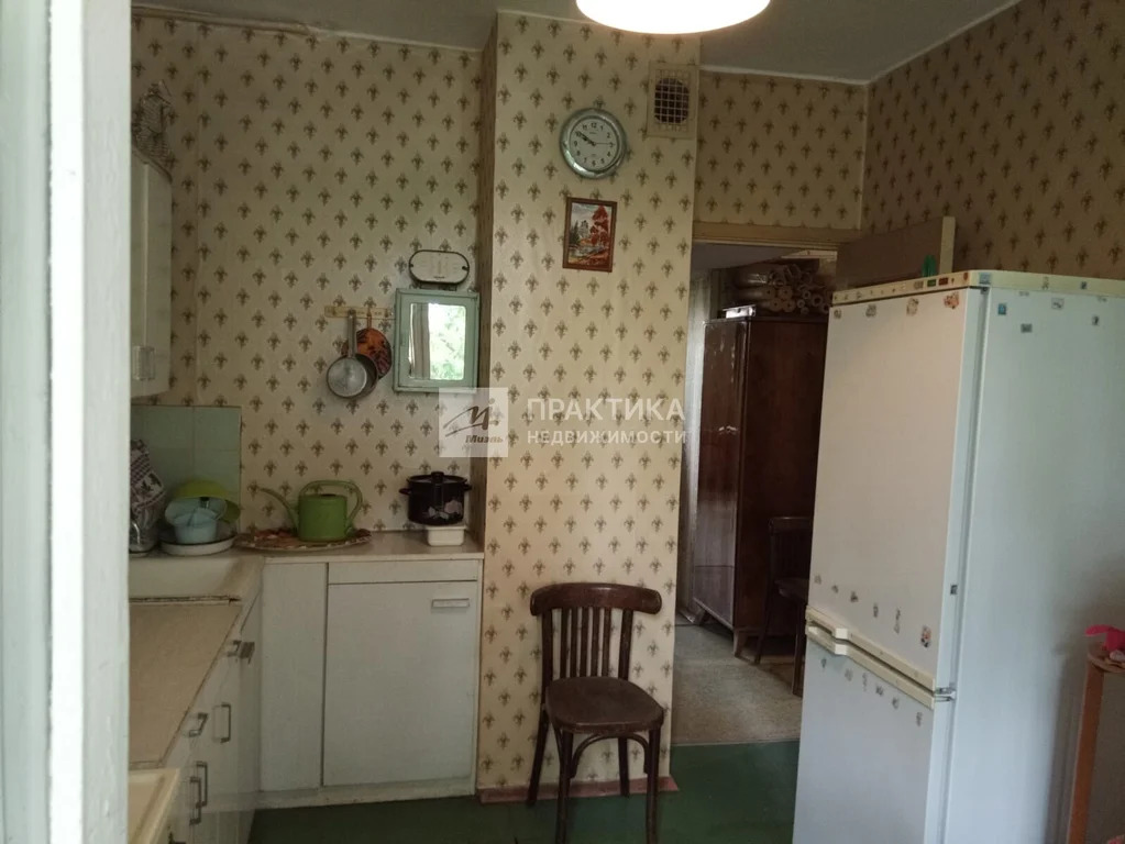 Продажа квартиры, ул. Магнитогорская - Фото 16