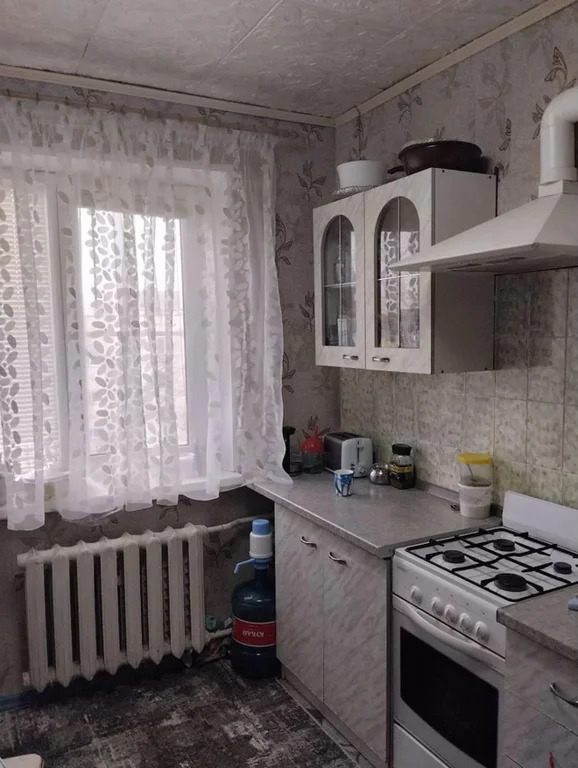 Продажа квартиры, Таганрог, ул. Нижняя Линия - Фото 15