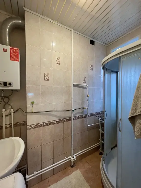 Продам квартиру - Фото 9