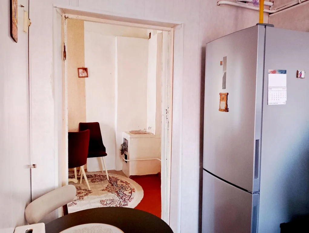 Продажа дома, Старонижестеблиевская, Красноармейский район - Фото 8