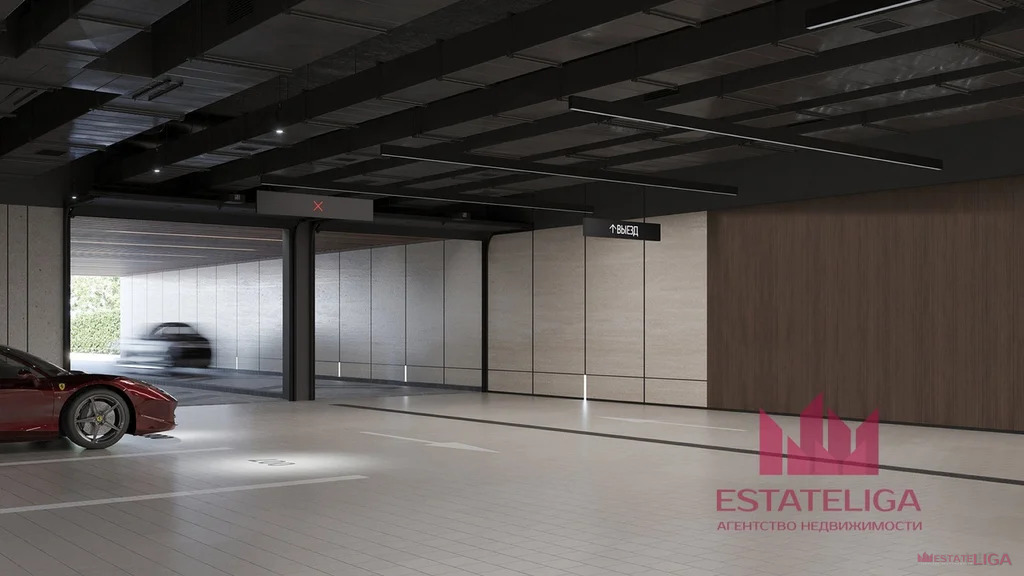 Продажа квартиры в новостройке, Кутузовский проезд - Фото 11