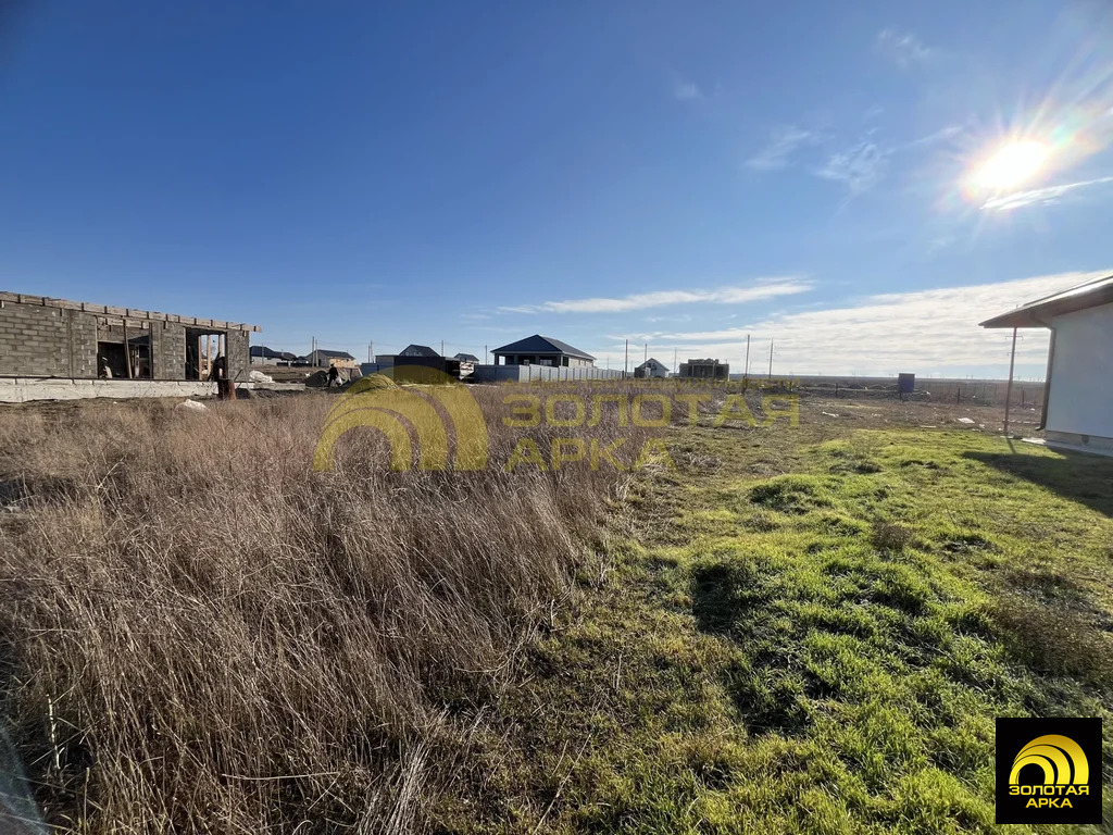 Продажа участка, Тамань, Темрюкский район, ул. Черноморская - Фото 6