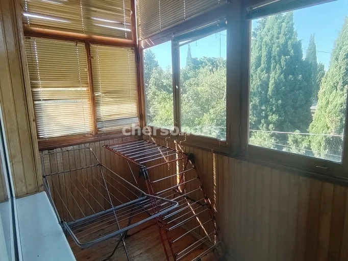 Продажа квартиры, Севастополь, ул. Пролетарская - Фото 15