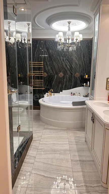 Продажа квартиры, Севастополь, ул. Парковая - Фото 24