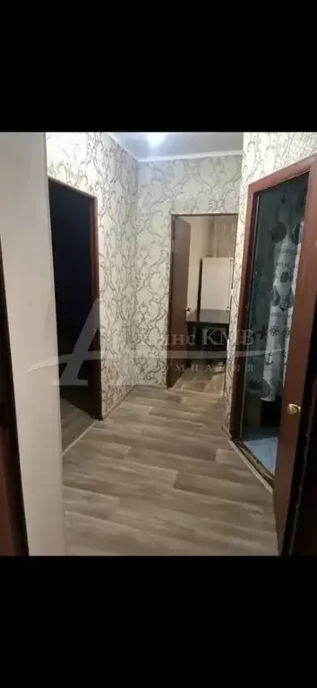 Продажа квартиры, Железноводск, ул. Суворова - Фото 10