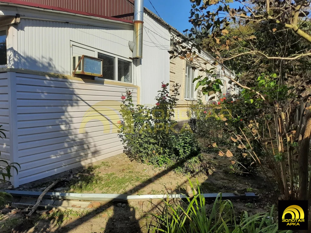 Продажа квартиры, Южный, Крымский район, ул. Центральная - Фото 15