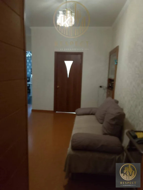 Продажа квартиры, Ессентуки, ул. Фридриха Энгельса - Фото 19