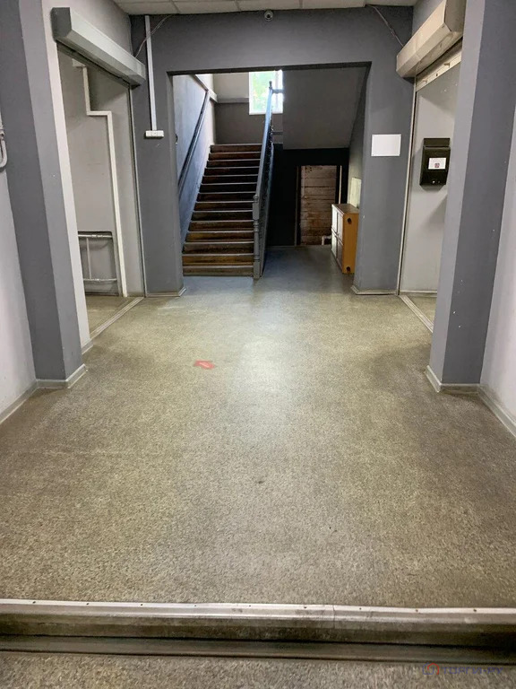 Продажа ПСН, Архангельск, ул. Урицкого - Фото 3