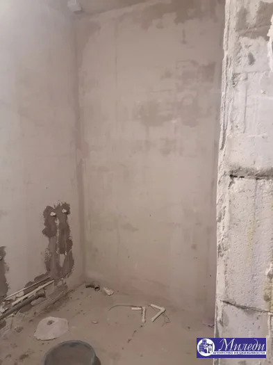 Продажа квартиры, Батайск, Талалихина пер. - Фото 5