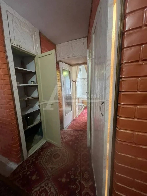 Продажа квартиры, Георгиевск, ул. Калинина - Фото 15