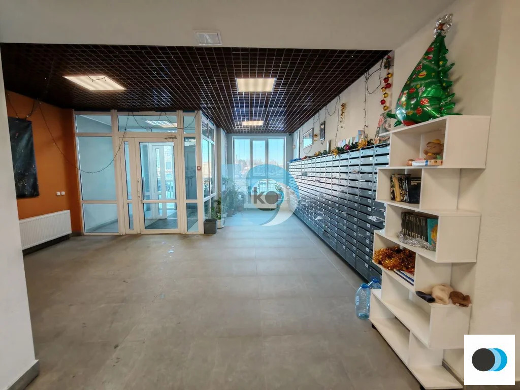 Продажа квартиры, Уфа, улица Архитектора Калимуллина - Фото 4