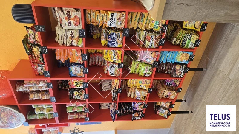 НАО м Коммунарка ЖК "Бунинские луга " 42м2 - Арендный бизнес (ном. ... - Фото 13