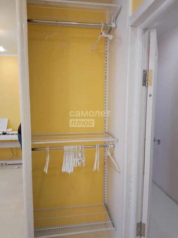 Аренда квартиры, Тула, Ленина пр-кт. - Фото 20