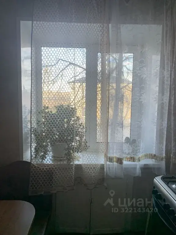 Купить двухкомнатную квартиру 45.0м ул. Максима Горького, 10, Алексин, ... - Фото 8