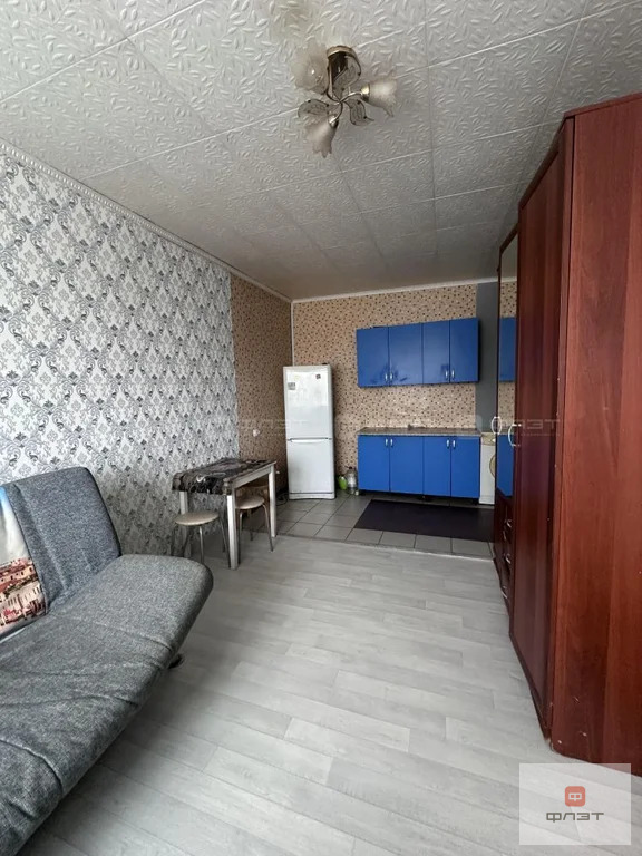 Продажа квартиры, Казань, ул. Мазита Гафури - Фото 6