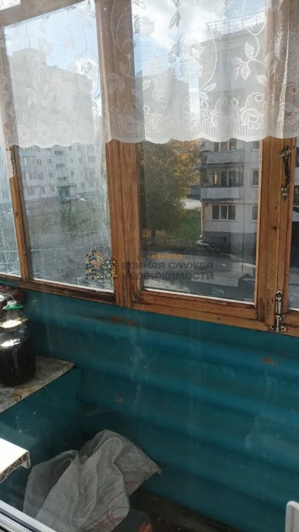 Аренда квартиры, Уфа, ул. Черниковская - Фото 2