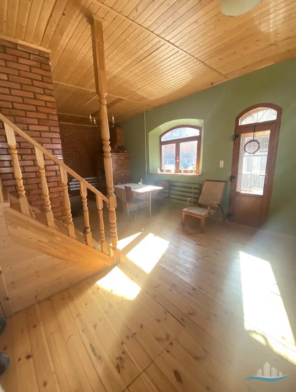 Продажа дома, Свердлово, Конаковский район - Фото 6