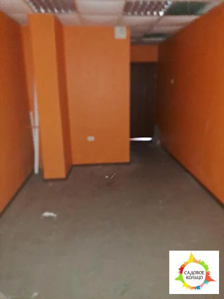 Помещение свободного назначения 75 м2 - Фото 19