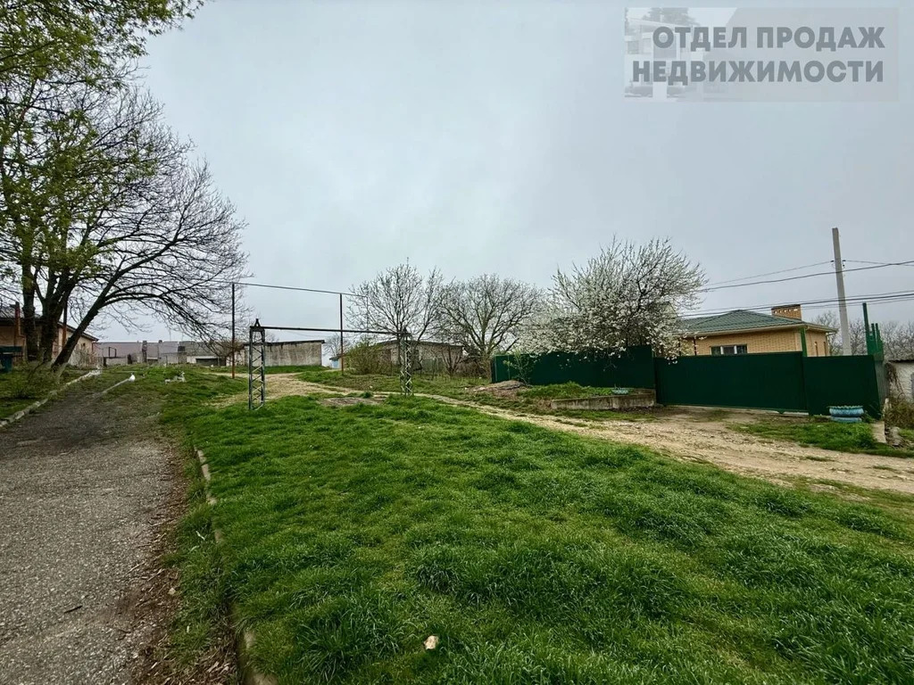 Уютная 2-к квартира - Фото 16