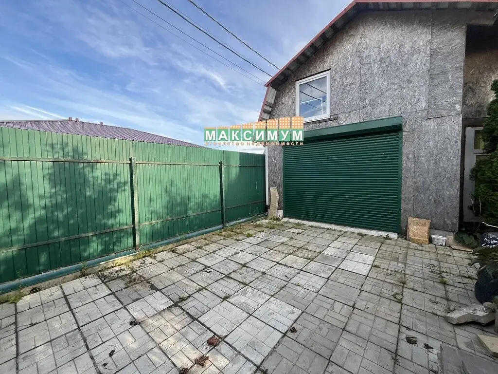 Жилой дом 144 кв.м. в г/о Домодедово, д. Житнево - Фото 18