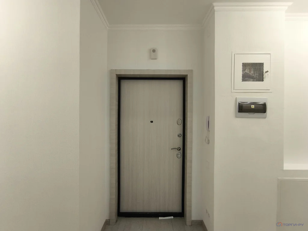 Продажа квартиры, 2-я улица Марьиной Рощи - Фото 15