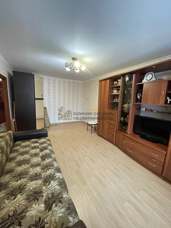 Аренда квартиры, Уфа, ул. Ленина - Фото 4