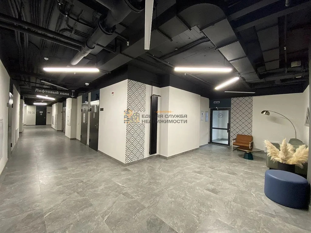 Аренда квартиры, Уфа, ул. Менделеева - Фото 12