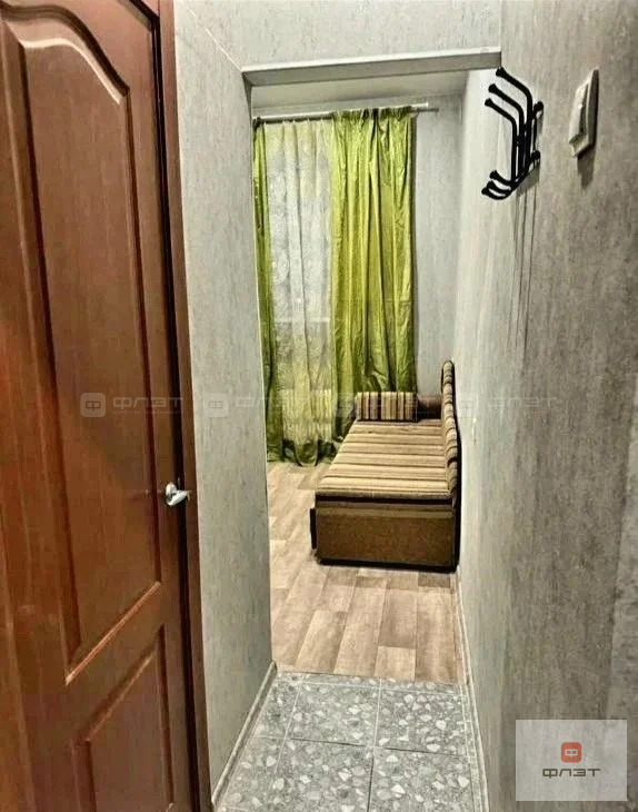Продажа квартиры, Казань, ул. Глазунова - Фото 3