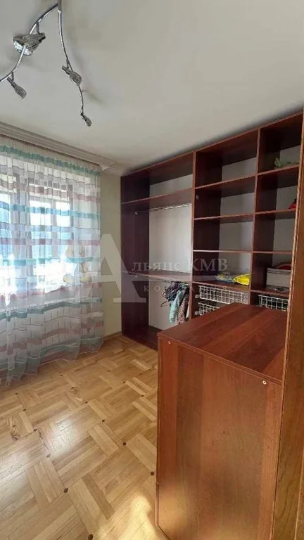 Продажа дома, Иноземцево, Дивная ул. - Фото 16