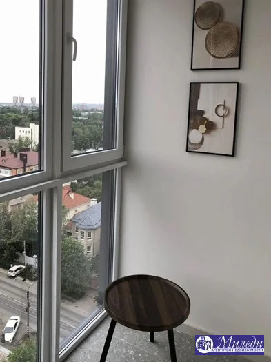 Продажа квартиры, Батайск, ул. Урицкого - Фото 3